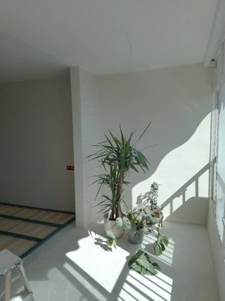 Whatsapp 614534953 Pinturas de piso Pladur  Reform