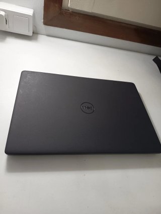 Ordenador portátil DELL I5