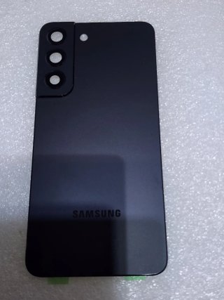 Cover posteriore Samsung Galaxy S22 5G