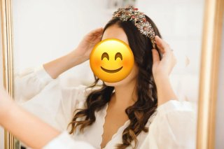 Tiara Mayte Cárdenas