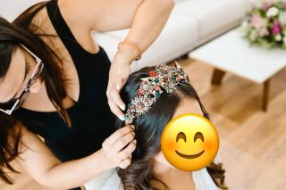 Tiara Mayte Cárdenas