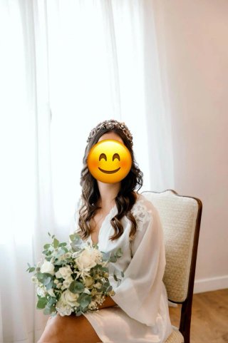 Tiara Mayte Cárdenas