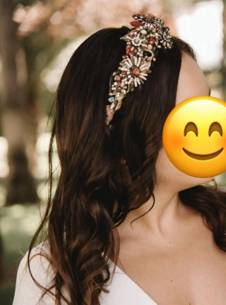 Tiara Mayte Cárdenas