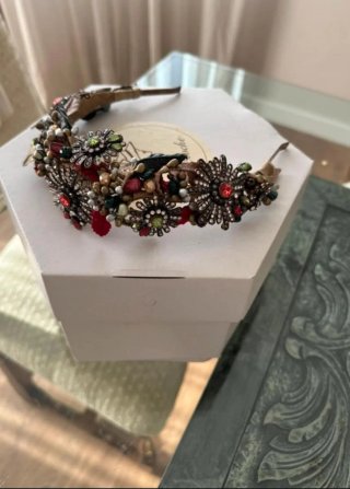 Tiara Mayte Cárdenas