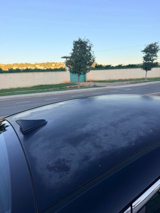 Kia optima Optima 2016
