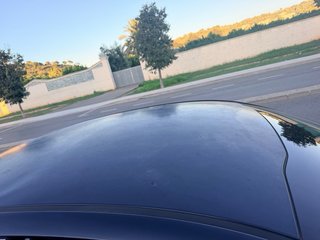 Kia optima Optima 2016