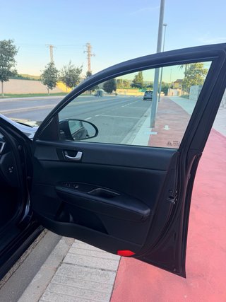 Kia optima Optima 2016