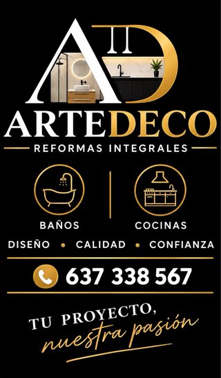 Alicatados