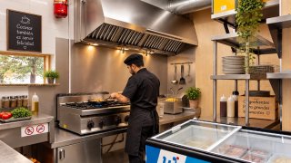 LOCAL COMERCIAL ZAIDIN