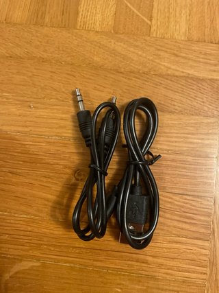 Altavoz Bluetooth Portátil T&G
