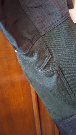 Pantaloni Fox Racing 360 Motocross XXL