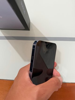 iPhone 13 Pro 512GB Azul