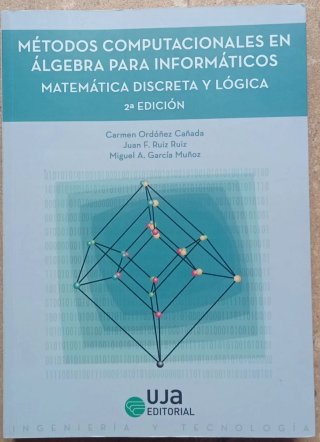 Métodos computacionales en álgebra para informá...