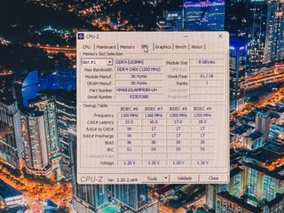 HP Omen 880-140ns i7 8700 16GB RAM 1TB GTX 1050ti