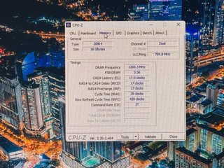 HP Omen 880-140ns i7 8700 16GB RAM 1TB GTX 1050ti