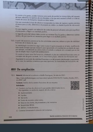Libros de marketing
