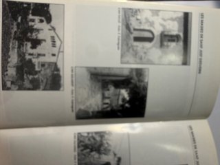 Guía municipal Sant just desvern 1992