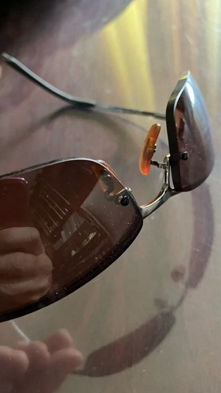 Gafas de Sol Ray-Ban Graduadas