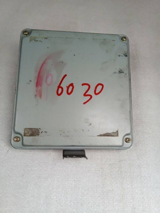 Centralita motor toyota 8966602310 corolla 503883