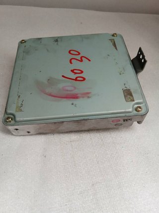 Centralita motor toyota 8966602310 corolla 503883