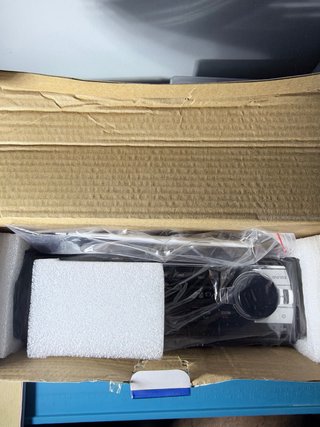 Radio Coche Multimedia Bluetooth USB