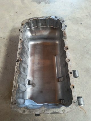 Recambios Motor Citroen Berlingo 1.9, c15 , 206 ,
