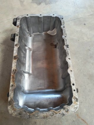 Recambios Motor Citroen Berlingo 1.9, c15 , 206 ,