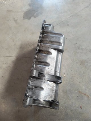 Recambios Motor Citroen Berlingo 1.9, c15 , 206 ,
