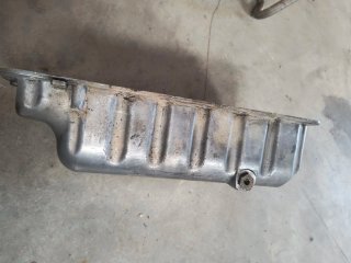 Recambios Motor Citroen Berlingo 1.9, c15 , 206 ,