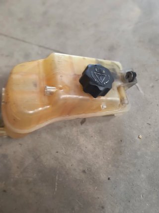 Recambios Motor Citroen Berlingo 1.9, c15 , 206 ,