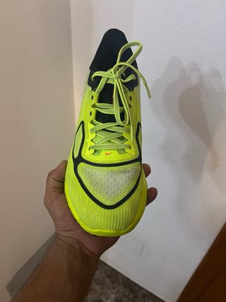 Zapatillas Nike Vomero