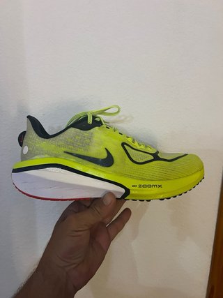 Zapatillas Nike Vomero