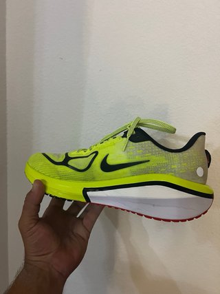 Zapatillas Nike Vomero