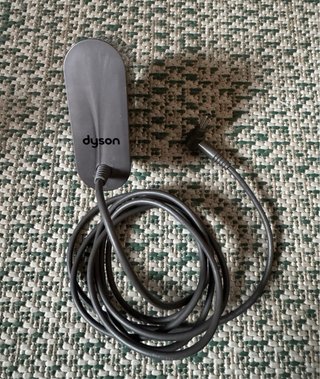 Caricatore Dyson V11/V15
