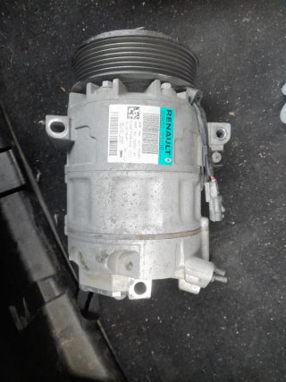 Compresor A/A Renault 926000373R 1.6-2.3DCI