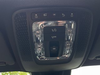 Mercedes-Benz GLA 180 AMG Line 2022 136cv