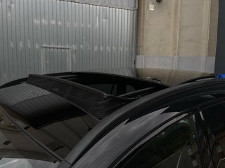 Mercedes-Benz GLA 180 AMG Line 2022 136cv