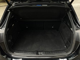 Mercedes-Benz GLA 180 AMG Line 2022 136cv