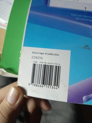 Llengua Catalana i Literatura, 3 Secundària, Re...