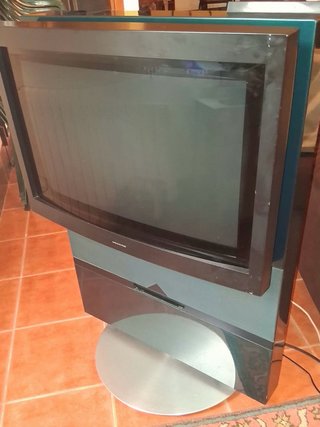 Televisor Bang & Olufsen