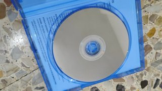 Videojuego 007 First Light para PS5