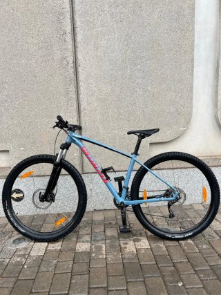 Bicicleta Specialized 29 pulgadas