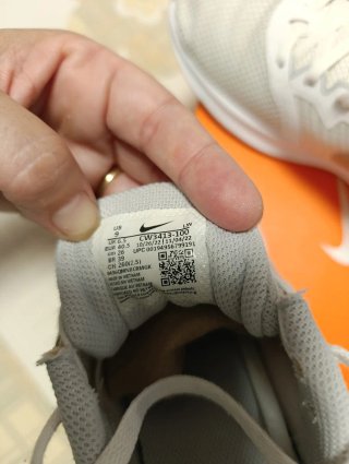 Zapatillas Nike Downshifter