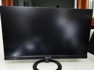 Pack PC HP Pavilion i7 | 16GB | SSD+1TB | Pantalla