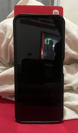 Redmi A3