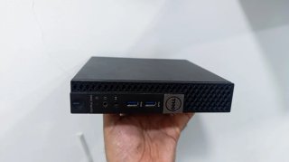 Ordenador Dell OptiPlex 3040 Micro