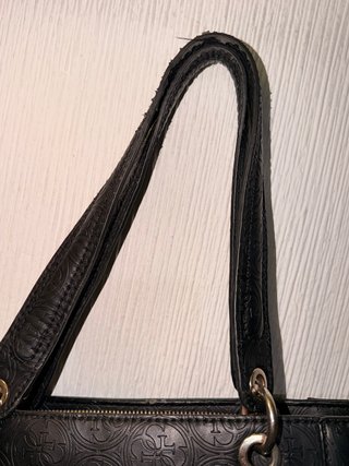 Bolso Guess Negro