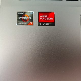 Portátil Acer Aspire 3 15