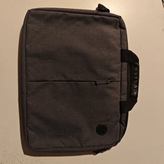 Portátil Acer Aspire 3 15