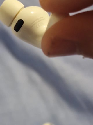 Auricular Derecho Airpods Pro 3